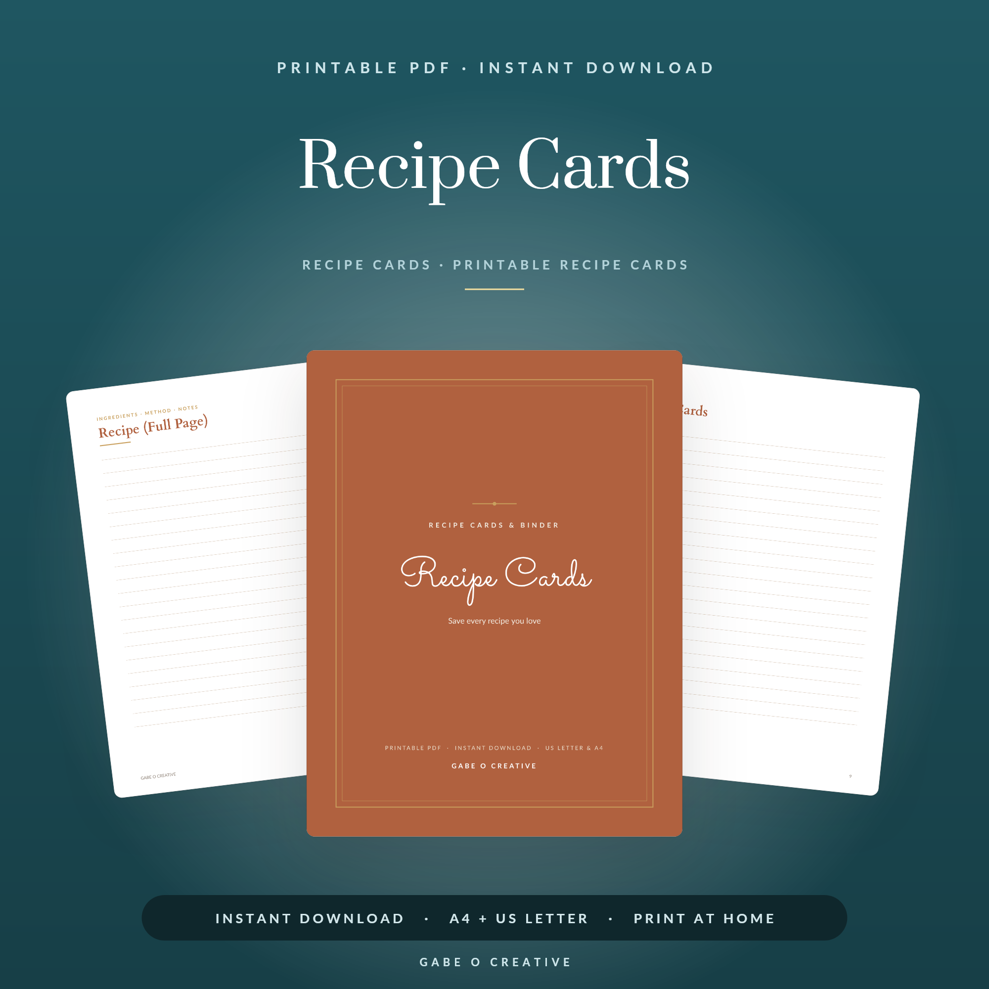 bake schedule with a kitchen timer and ingredients laid out
